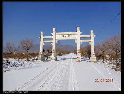 代縣pm2.5實時查詢,代縣空氣質量指數查詢