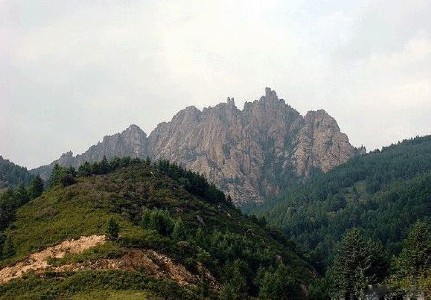 岢嵐pm2.5實時查詢,岢嵐縣空氣質量指數(shù)查詢