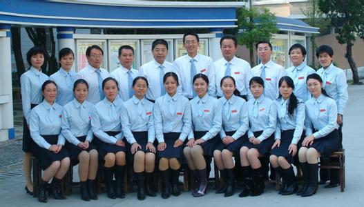 保德pm2.5實時查詢,保德縣空氣質(zhì)量指數(shù)查詢