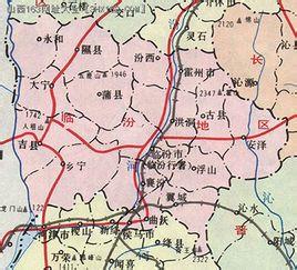 堯都pm2.5實時查詢,堯都區空氣質量指數查詢