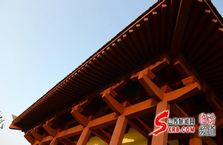 曲沃pm2.5實時查詢,曲沃縣空氣質量指數查詢