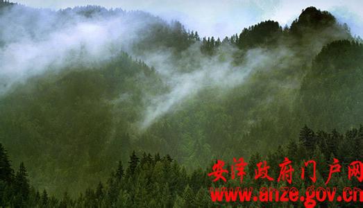 安澤pm2.5實(shí)時(shí)查詢,安澤縣空氣質(zhì)量指數(shù)查詢
