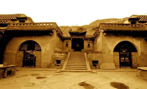 鄉(xiāng)寧pm2.5實(shí)時(shí)查詢,鄉(xiāng)寧縣空氣質(zhì)量指數(shù)查詢