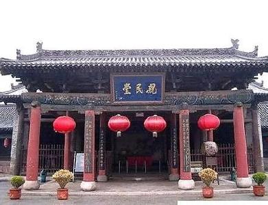 霍州pm2.5實時查詢,霍州市空氣質量指數查詢