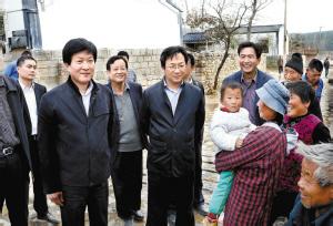呂梁pm2.5實時查詢,呂梁市空氣質量指數查詢