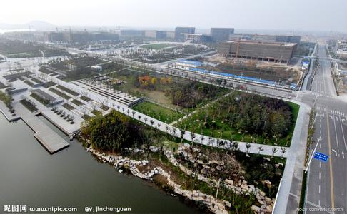 新城pm2.5實(shí)時查詢,新城區(qū)空氣質(zhì)量指數(shù)查詢