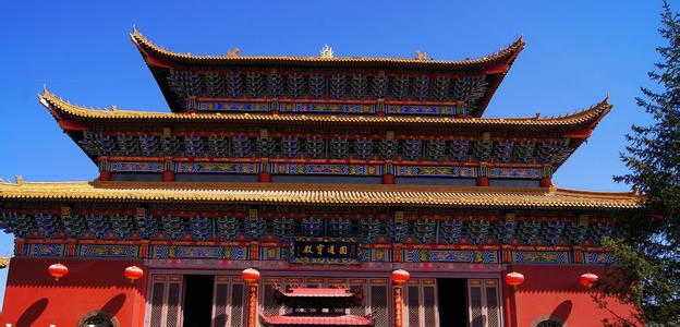 玉泉pm2.5實時查詢,玉泉區(qū)空氣質(zhì)量指數(shù)查詢