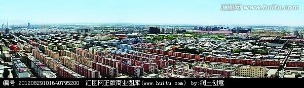 青山pm2.5實(shí)時(shí)查詢,青山區(qū)空氣質(zhì)量指數(shù)查詢