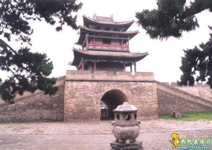 九原pm2.5實時查詢,九原區空氣質量指數查詢