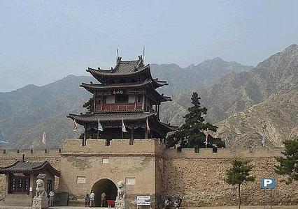 土右旗pm2.5實時查詢,土默特右旗空氣質(zhì)量指數(shù)查詢