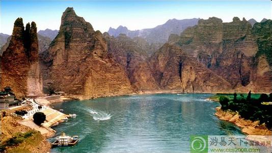烏海pm2.5實時查詢,烏海市空氣質量指數查詢