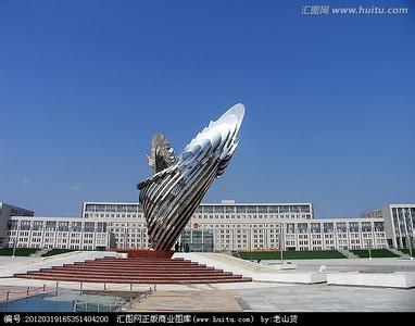 赤峰pm2.5實時查詢,赤峰市空氣質量指數查詢