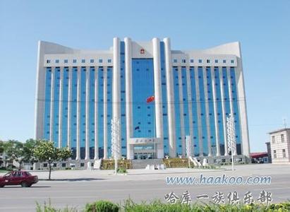 科爾沁pm2.5實時查詢,科爾沁區空氣質量指數查詢