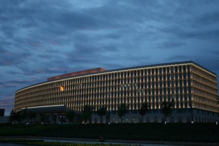 東勝pm2.5實時查詢,東勝區空氣質量指數查詢