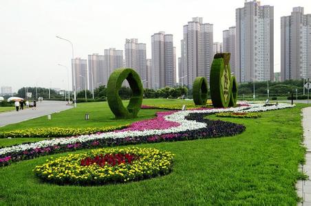 沈陽pm2.5實時查詢,沈陽市空氣質(zhì)量指數(shù)查詢