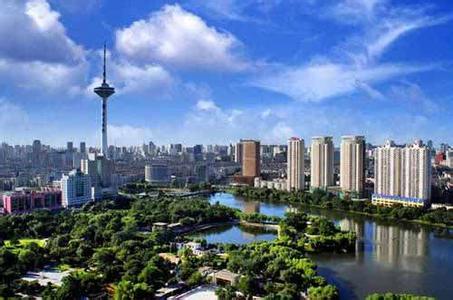 沈河pm2.5實(shí)時(shí)查詢,沈河區(qū)空氣質(zhì)量指數(shù)查詢
