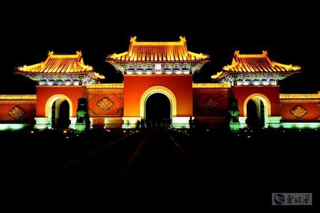 大東pm2.5實(shí)時(shí)查詢,大東區(qū)空氣質(zhì)量指數(shù)查詢