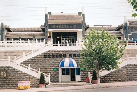 旅順pm2.5實時查詢,旅順口區(qū)空氣質(zhì)量指數(shù)查詢