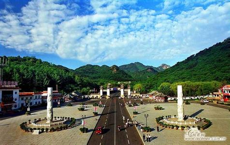 鞍山pm2.5實(shí)時(shí)查詢,鞍山市空氣質(zhì)量指數(shù)查詢