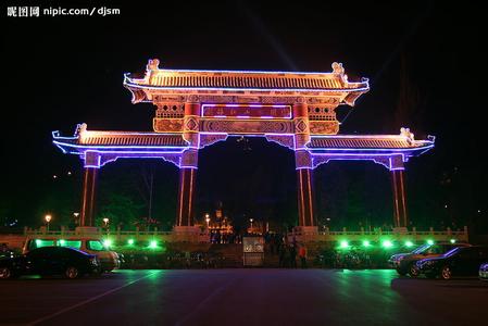丹東pm2.5實時查詢,丹東市空氣質量指數查詢