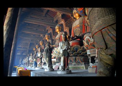 義縣pm2.5實(shí)時(shí)查詢,義縣空氣質(zhì)量指數(shù)查詢
