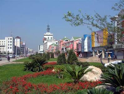 大石橋pm2.5實(shí)時(shí)查詢,大石橋市空氣質(zhì)量指數(shù)查詢