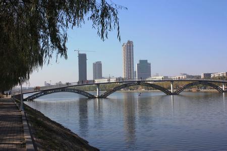 阜新pm2.5實時查詢,阜新市空氣質量指數查詢