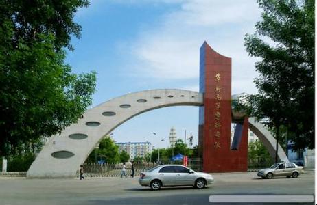 海州pm2.5實(shí)時(shí)查詢(xún),海州區(qū)空氣質(zhì)量指數(shù)查詢(xún)
