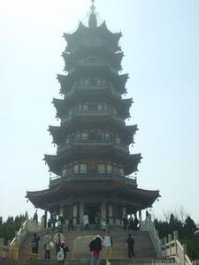 細(xì)河pm2.5實(shí)時(shí)查詢,細(xì)河區(qū)空氣質(zhì)量指數(shù)查詢