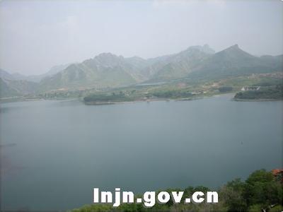 龍城pm2.5實(shí)時(shí)查詢,龍城區(qū)空氣質(zhì)量指數(shù)查詢