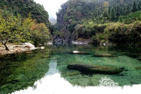 連山pm2.5實時查詢,連山區(qū)空氣質(zhì)量指數(shù)查詢