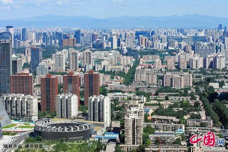 朝陽pm2.5實時查詢,朝陽區(qū)空氣質(zhì)量指數(shù)查詢