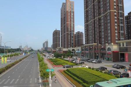 二道pm2.5實時查詢,二道區(qū)空氣質(zhì)量指數(shù)查詢