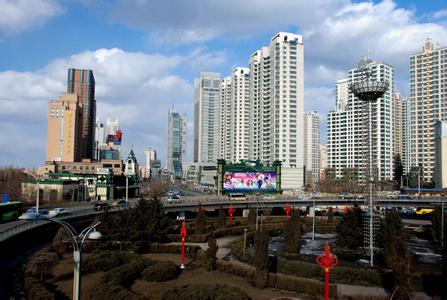 松北pm2.5實時查詢,松北區空氣質量指數查詢