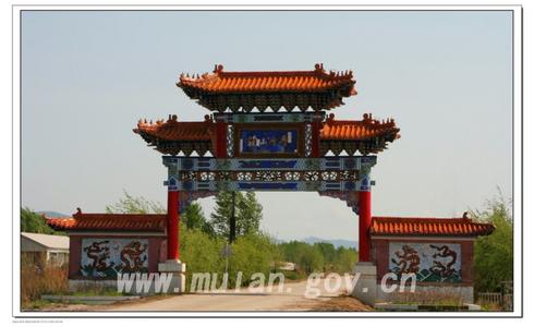 木蘭pm2.5實時查詢,木蘭縣空氣質(zhì)量指數(shù)查詢