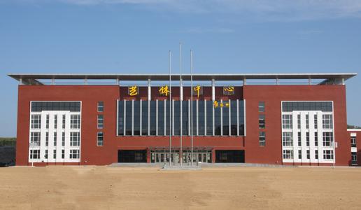 龍江pm2.5實時查詢,龍江縣空氣質量指數查詢