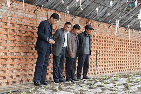 大同pm2.5實時查詢,大同區空氣質量指數查詢