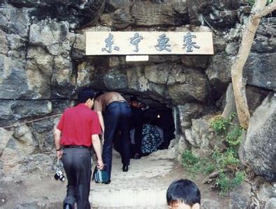 東寧pm2.5實(shí)時(shí)查詢,東寧縣空氣質(zhì)量指數(shù)查詢