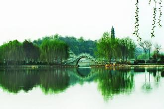 白下pm2.5實(shí)時(shí)查詢,白下區(qū)空氣質(zhì)量指數(shù)查詢