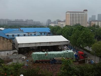 建鄴pm2.5實時查詢,建鄴區(qū)空氣質(zhì)量指數(shù)查詢