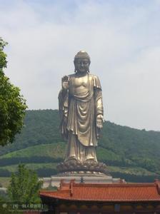 無錫pm2.5實時查詢,無錫市空氣質量指數(shù)查詢