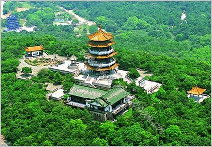 濱湖pm2.5實時查詢,濱湖區(qū)空氣質量指數(shù)查詢