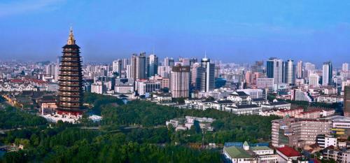 鐘樓pm2.5實時查詢,鐘樓區空氣質量指數查詢