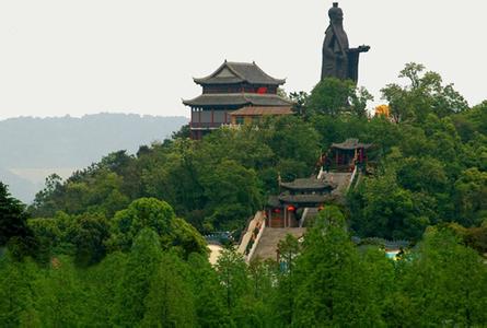 溧陽pm2.5實時查詢,溧陽市空氣質(zhì)量指數(shù)查詢