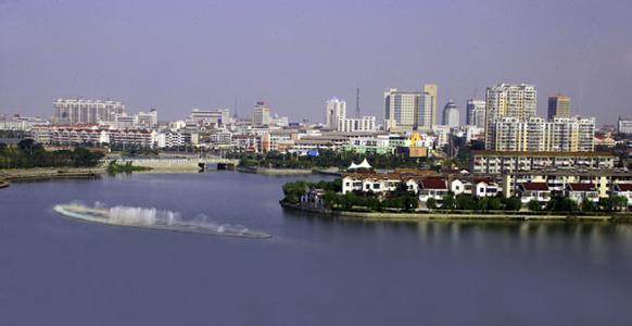 金壇pm2.5實時查詢,金壇市空氣質量指數查詢