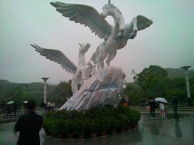 虎丘pm2.5實(shí)時(shí)查詢,虎丘區(qū)空氣質(zhì)量指數(shù)查詢