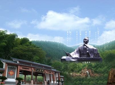 吳中pm2.5實時查詢,吳中區(qū)空氣質(zhì)量指數(shù)查詢