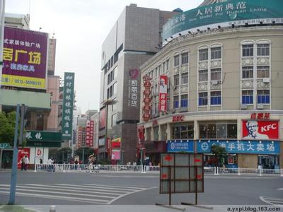 張家港pm2.5實時查詢,張家港市空氣質量指數查詢