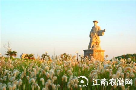 啟東pm2.5實時查詢,啟東市空氣質量指數查詢