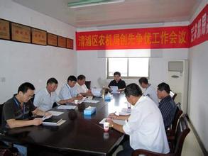 清浦pm2.5實時查詢,清浦區(qū)空氣質(zhì)量指數(shù)查詢